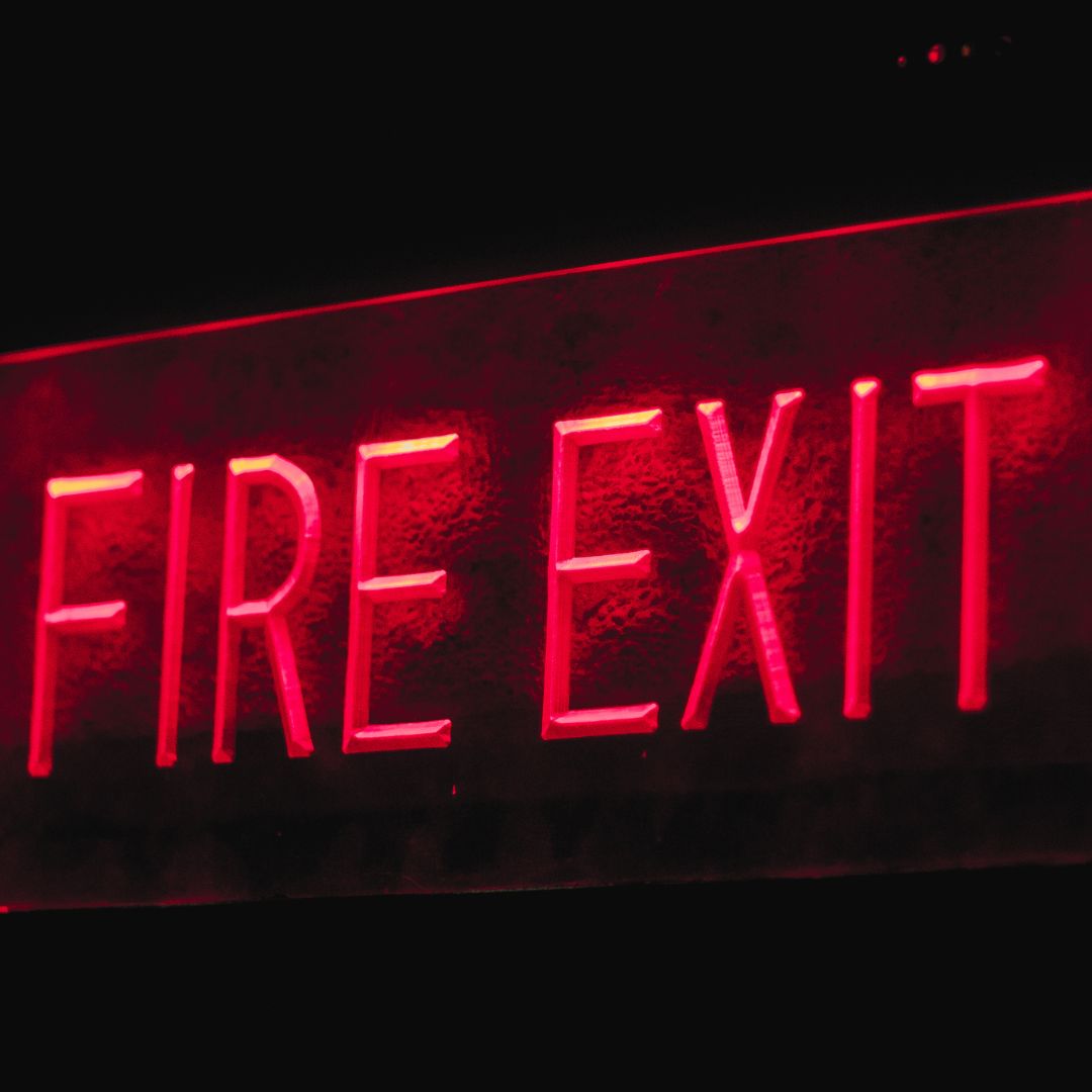 Inflammation, PCOS and Heart Disease Risk What to Know